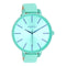 Montre Oozoo Timepieces C11161 - PRECIOVS