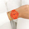 Montre Oozoo Timepieces C11162