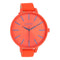 Montre Oozoo Timepieces C11162 - PRECIOVS