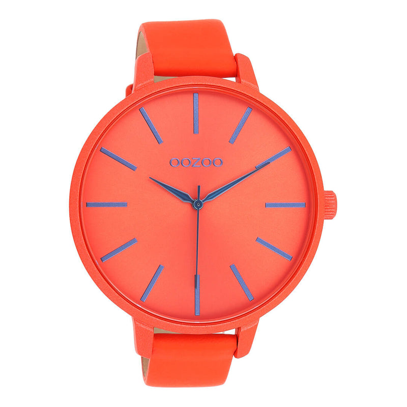 Montre Oozoo Timepieces C11162