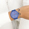 Montre Oozoo Timepieces C11163 - PRECIOVS