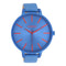 Montre Oozoo Timepieces C11163 - PRECIOVS
