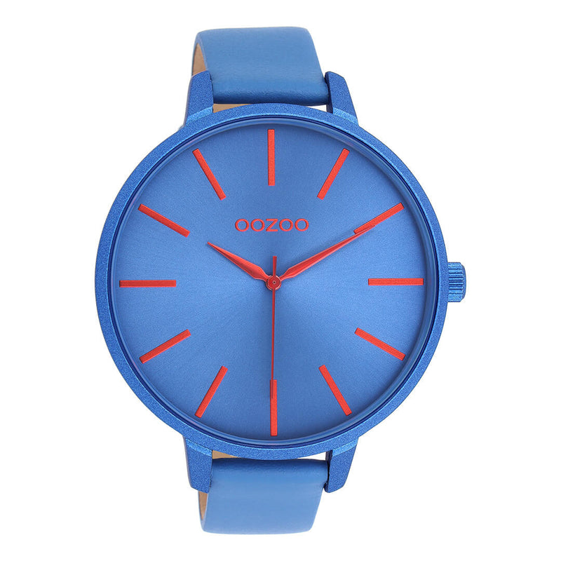 Montre Oozoo Timepieces C11163 - PRECIOVS