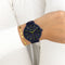 Montre Oozoo Timepieces C11164 - PRECIOVS