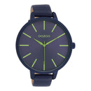 Montre Oozoo Timepieces C11164 - PRECIOVS