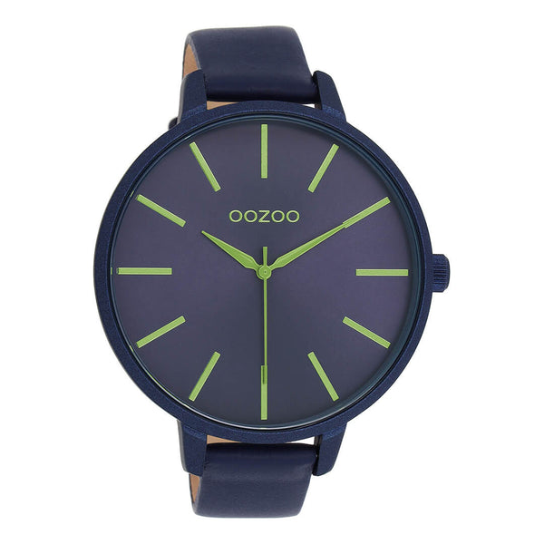 Montre Oozoo Timepieces C11164 - PRECIOVS