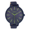 Montre Oozoo Timepieces C11164 - PRECIOVS