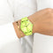 Montre Oozoo Timepieces C11165 - PRECIOVS