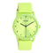Montre Oozoo Timepieces C11165 - PRECIOVS