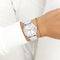 Montre Oozoo Timepieces C11166 - PRECIOVS