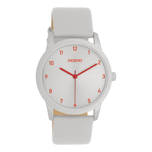 Montre Oozoo Timepieces C11166 - PRECIOVS