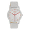 Montre Oozoo Timepieces C11166 - PRECIOVS