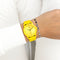 Montre Oozoo Timepieces C11167 - PRECIOVS