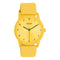 Montre Oozoo Timepieces C11167 - PRECIOVS