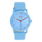 Montre Oozoo Timepieces C11168 - PRECIOVS