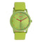 Montre Oozoo Timepieces C11169 - PRECIOVS