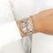 Montre Oozoo Timepieces C11170 - PRECIOVS