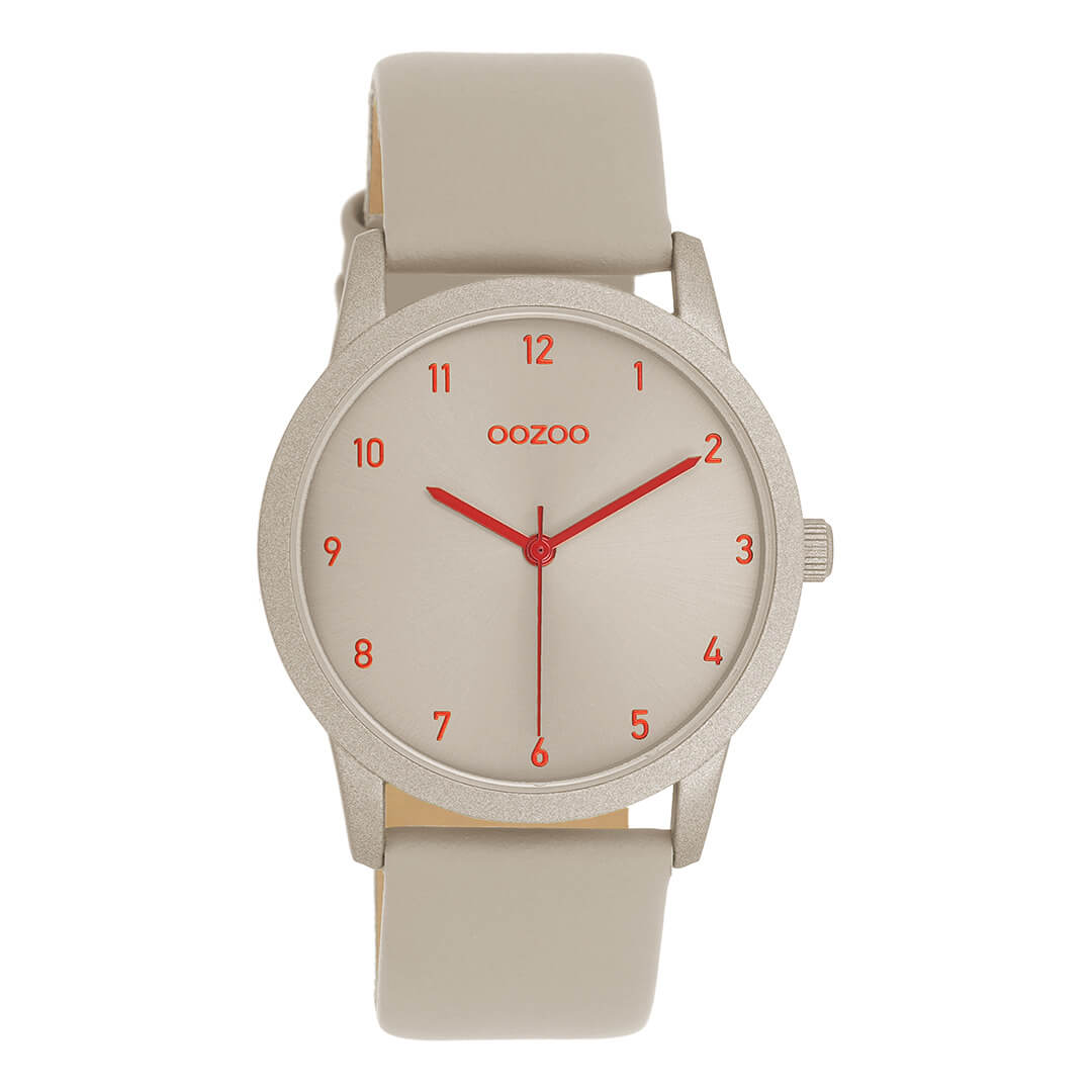 Montre Oozoo Timepieces C11170 - PRECIOVS