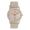 Montre Oozoo Timepieces C11170 - PRECIOVS