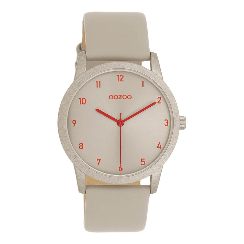 Montre Oozoo Timepieces C11170 - PRECIOVS