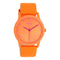Montre Oozoo Timepieces C11171 - PRECIOVS