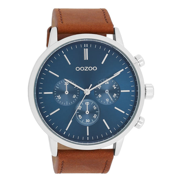 Montre Oozoo Timepieces C11200 - PRECIOVS