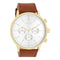 Montre Oozoo Timepieces C11201 - PRECIOVS