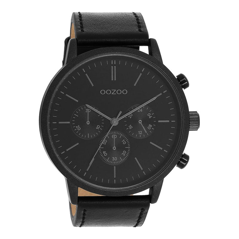 Montre Oozoo Timepieces C11203 - PRECIOVS