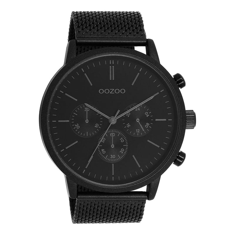 Montre Oozoo Timepieces C11204 - PRECIOVS