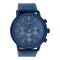 Montre Oozoo Timepieces C11205 - PRECIOVS