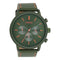 Montre Oozoo Timepieces C11206 - PRECIOVS