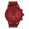 Montre Oozoo Timepieces C11207 - PRECIOVS