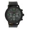 Montre Oozoo Timepieces C11208 - PRECIOVS