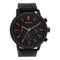 Montre Oozoo Timepieces C11209 - PRECIOVS