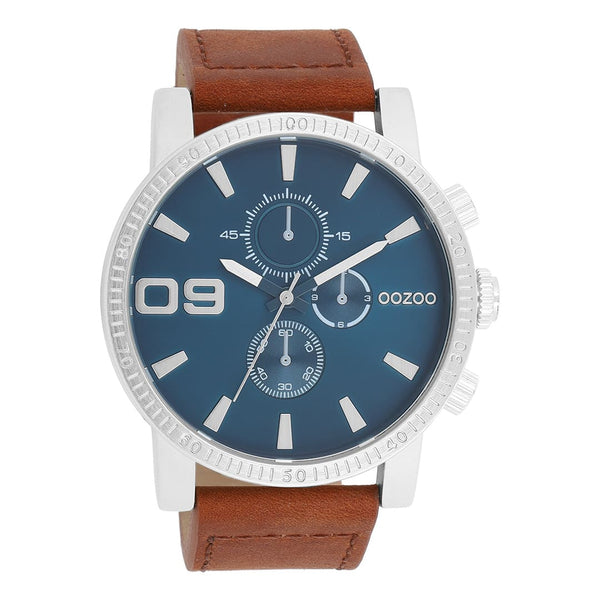 Montre Oozoo Timepieces C11210 - PRECIOVS