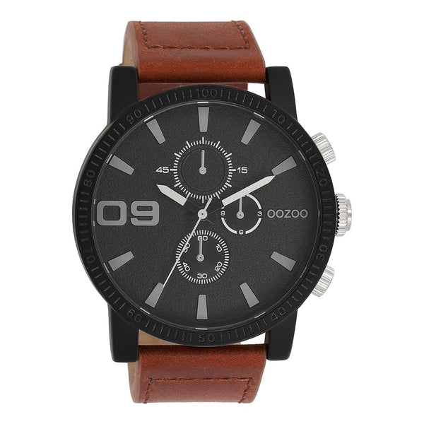 Montre Oozoo Timepieces C11211 - PRECIOVS