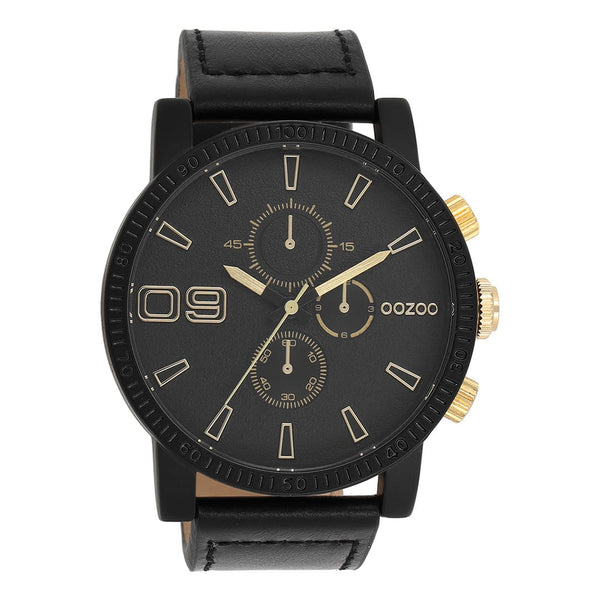 Montre Oozoo Timepieces C11212 - PRECIOVS