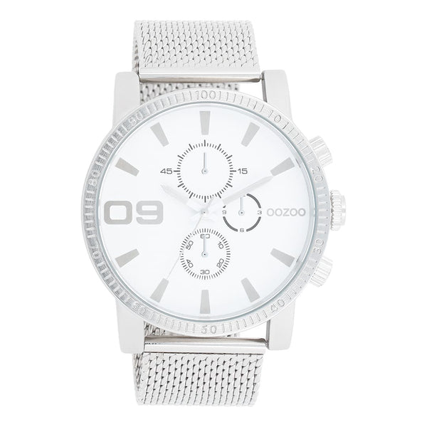 Montre Oozoo Timepieces C11213 - PRECIOVS