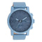 Montre Oozoo Timepieces C11216 - PRECIOVS