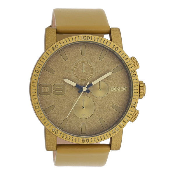 Montre Oozoo Timepieces C11217 - PRECIOVS