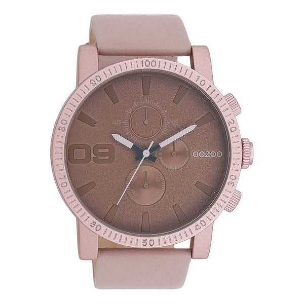 Montre Oozoo Timepieces C11218 - PRECIOVS