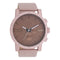 Montre Oozoo Timepieces C11218 - PRECIOVS