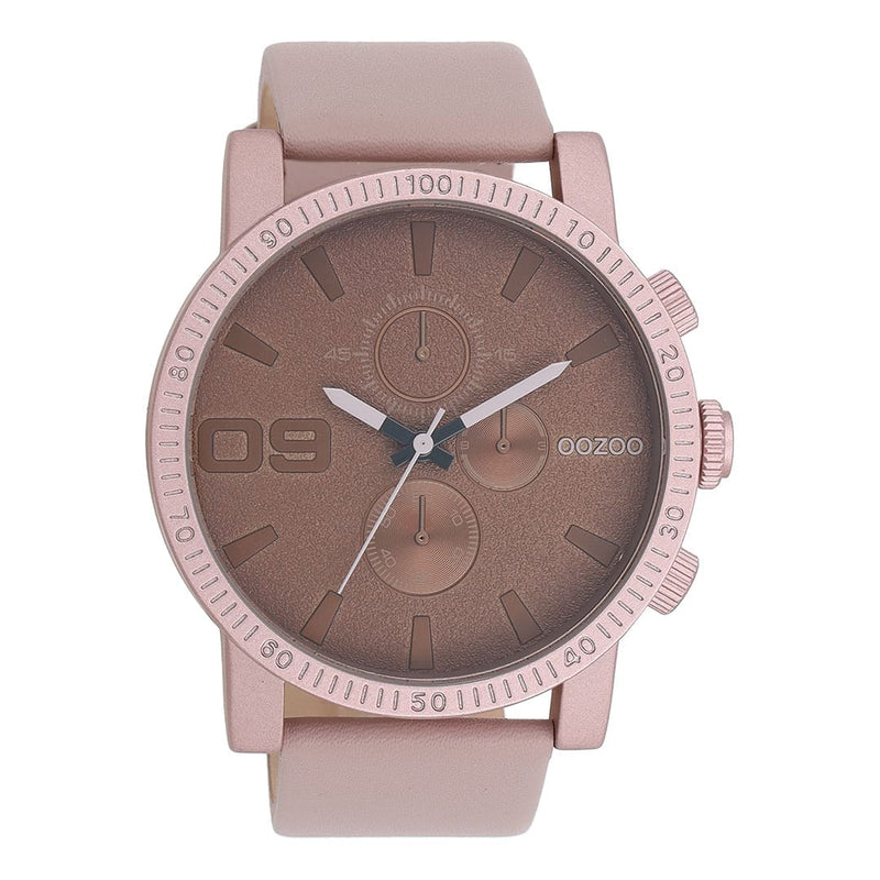 Montre Oozoo Timepieces C11218 - PRECIOVS