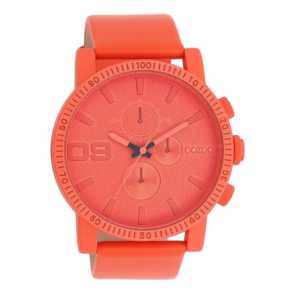 Montre Oozoo Timepieces C11219 - PRECIOVS