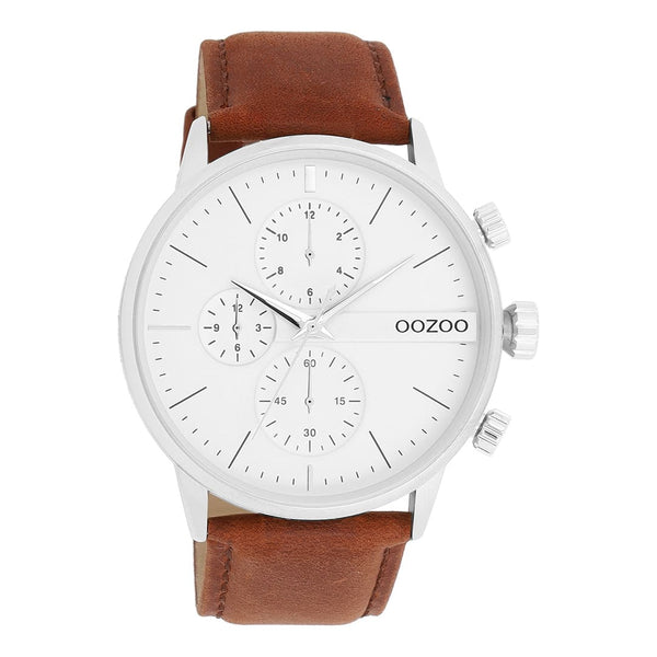 Montre Oozoo Timepieces C11220 - PRECIOVS