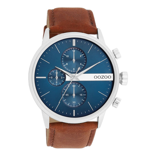 Montre Oozoo Timepieces C11221 - PRECIOVS