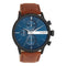 Montre Oozoo Timepieces C11222 - PRECIOVS