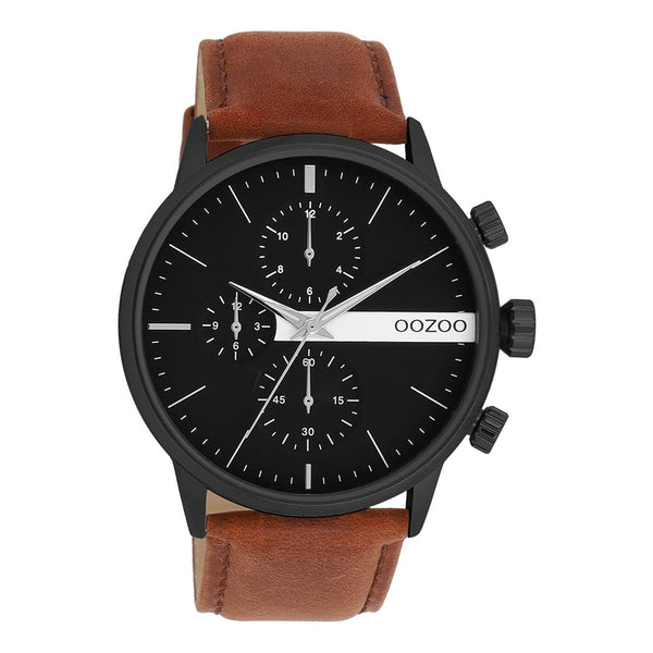 Montre Oozoo Timepieces C11223 - PRECIOVS