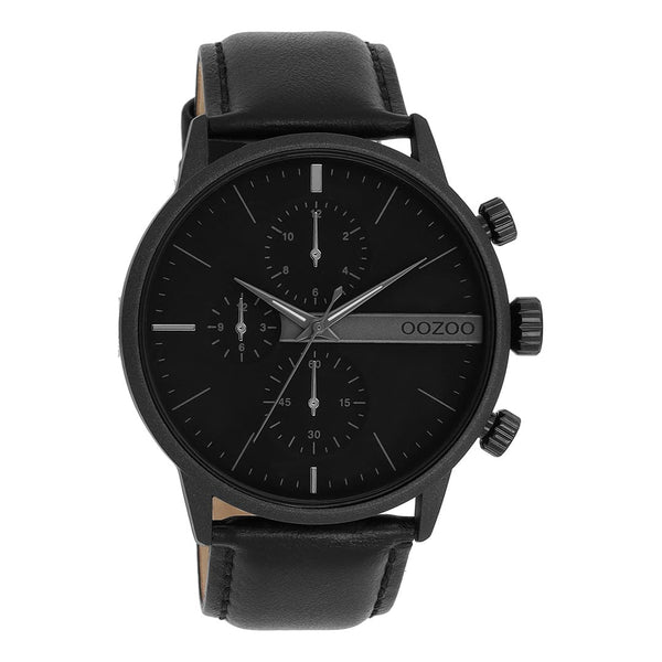 Montre Oozoo Timepieces C11224 - PRECIOVS