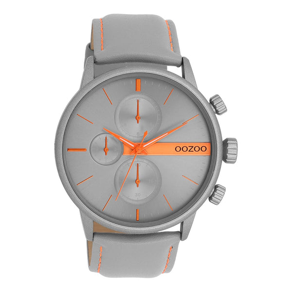 Montre Oozoo Timepieces C11225 - PRECIOVS